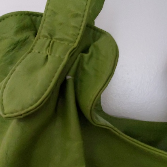 Purse - Picture 5 of 7